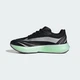 Чоловічі Кросівки Lightblaze Glow adidas JP6321 51 (15 UK) чорний (4068803144525) - зображення 7