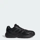 Мужские Кроссовки Eclyptix 2000 adidas JI2844 40 (6.5 UK) черный (4067904249467) - изображение 1