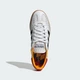 Мужские Кроссовки HANDBALL SPEZIAL adidas KI6052 43 (9 UK) белый (4068812154331) - изображение 3