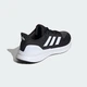 Мужские Кроссовки для бега Ultrabounce 5 adidas IE8794 47 (12 UK) черный (4067889099774) - изображение 6