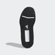 Чоловічі Кросівки Dropset Base adidas JS3045 40 (6.5 UK) чорний (4068801799291) - зображення 4