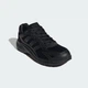 Мужские Кроссовки Eclyptix 2000 adidas JI2844 40 (6.5 UK) черный (4067904249467) - изображение 5