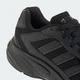 Мужские Кроссовки Eclyptix 2000 adidas JI2844 40 (6.5 UK) черный (4067904249467) - изображение 8