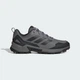 Чоловічі Кросівки Terrex Eastrail 3 adidas JR4003 48 (12.5 UK) сірий (4068806015488) - зображення 2