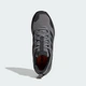 Чоловічі Кросівки Terrex Eastrail 3 adidas JR4003 48 (12.5 UK) сірий (4068806015488) - зображення 3