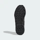 Чоловічі Кросівки Terrex Eastrail 3 adidas JR4003 48 (12.5 UK) сірий (4068806015488) - зображення 4