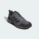 Чоловічі Кросівки Terrex Eastrail 3 adidas JR4003 48 (12.5 UK) сірий (4068806015488) - зображення 5