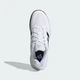 Чоловічі Кросівки GAMECOURT 2 adidas KI0781 46.5 (11.5 UK) білий (4068812653711) - зображення 3