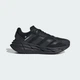 Чоловічі Кросівки Adistar 3 Sportswear adidas JQ0755 46.5 (11.5 UK) чорний (4068803830831) - зображення 2
