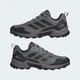 Чоловічі Кросівки Terrex Eastrail 3 adidas JR4003 48 (12.5 UK) сірий (4068806015488) - зображення 8