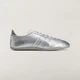 Кросівки Y-3 TOKYO adidas KI4349 43 (9 UK) срібний (4068815542111) - зображення 2