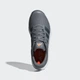 Мужские Кроссовки Dropset Base adidas JQ1449 40 (6.5 UK) серый (4068806159472) - изображение 3