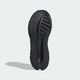 Чоловічі Кросівки Adistar 3 Sportswear adidas JQ0755 46.5 (11.5 UK) чорний (4068803830831) - зображення 4