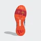 Чоловічі Кросівки Crazyquick Padel adidas JR4647 48.5 (13 UK) білий (4068812916434) - зображення 4