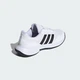 Чоловічі Кросівки GAMECOURT 2 adidas KI0781 46.5 (11.5 UK) білий (4068812653711) - зображення 6