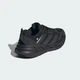 Чоловічі Кросівки Adistar 3 Sportswear adidas JQ0755 46.5 (11.5 UK) чорний (4068803830831) - зображення 6