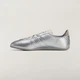 Кросівки Y-3 TOKYO adidas KI4349 43 (9 UK) срібний (4068815542111) - зображення 4