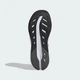 Чоловічі Кросівки Astrastar adidas JR5563 48 (12.5 UK) чорний (4068803376063) - зображення 4