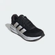 Чоловічі Кросівки Astrastar adidas JR5563 48 (12.5 UK) чорний (4068803376063) - зображення 5