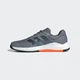 Мужские Кроссовки Dropset Base adidas JQ1449 40 (6.5 UK) серый (4068806159472) - изображение 7
