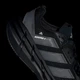 Чоловічі Кросівки Adistar 3 Sportswear adidas JQ0755 46.5 (11.5 UK) чорний (4068803830831) - зображення 11