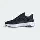 Чоловічі Кросівки Ultimashow 2.0 adidas IE8900 47 (12 UK) чорний (4067888572889) - зображення 6