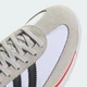 Чоловічі Кросівки SL 72 RS adidas JS0746 45 (10.5 UK) білий (4067903116326) - зображення 9