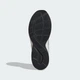 Мужские Кроссовки Eclyptix 2000 adidas JR5154 41 (7.5 UK) серый (4067904234203) - изображение 4