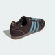 Кросівки JAPAN adidas JS4028 36.5 (4 UK) коричневий (4068801596890) - зображення 6