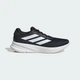 Мужские Кроссовки Supernova Ease adidas JI1426 40 (6.5 UK) черный (4067892347251) - изображение 2