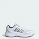 Мужские Кроссовки Eclyptix 2000 adidas JI4541 42.5 (8.5 UK) белый (4067904376101) - изображение 1