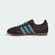 Кросівки JAPAN adidas JS4028 36.5 (4 UK) коричневий (4068801596890) - зображення 7