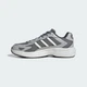 Мужские Кроссовки Eclyptix 2000 adidas JR5154 41 (7.5 UK) серый (4067904234203) - изображение 7