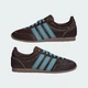 Кросівки JAPAN adidas JS4028 36.5 (4 UK) коричневий (4068801596890) - зображення 8