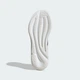 Мужские Кроссовки Supernova Ease adidas JI1426 40 (6.5 UK) черный (4067892347251) - изображение 4