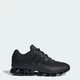 Кросівки Megaride adidas JP9626 48.5 (13 UK) чорний (4067904499008) - зображення 1