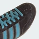 Кросівки JAPAN adidas JS4028 36.5 (4 UK) коричневий (4068801596890) - зображення 9