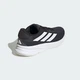 Мужские Кроссовки Supernova Ease adidas JI1426 40 (6.5 UK) черный (4067892347251) - изображение 6