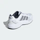 Мужские Кроссовки Eclyptix 2000 adidas JI4541 42.5 (8.5 UK) белый (4067904376101) - изображение 5