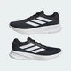 Мужские Кроссовки Supernova Ease adidas JI1426 40 (6.5 UK) черный (4067892347251) - изображение 8