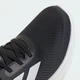 Мужские Кроссовки Supernova Ease adidas JI1426 40 (6.5 UK) черный (4067892347251) - изображение 9