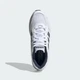 Мужские Кроссовки Eclyptix 2000 adidas JI4541 42.5 (8.5 UK) белый (4067904376101) - изображение 9