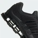 Кросівки Megaride adidas JP9626 48.5 (13 UK) чорний (4067904499008) - зображення 10