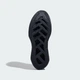 Чоловічі Кросівки Treadspeed Running adidas HQ9365 41 (7.5 UK) чорний (4068804522001) - зображення 4