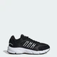 Чоловічі Кросівки Crazychaos 2000 adidas IG4406 41 (7.5 UK) чорний (4067888211832) - зображення 1