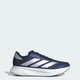 Мужские Кроссовки для бега Duramo SL 2 Running adidas IH8221 48 (12.5 UK) синий (4067892433640) - изображение 1