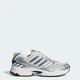 Кроссовки ADISTAR CONTROL 3 adidas KI3501 48.5 (13 UK) белый (4068812612176) - изображение 1