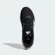 Чоловічі Кросівки Questar 3 Running adidas ID6320 40 (6.5 UK) чорний (4066757895753) - зображення 3