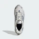 Кроссовки ADISTAR CONTROL 3 adidas KI3501 48.5 (13 UK) белый (4068812612176) - изображение 3