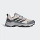Чоловічі Кросівки для хайкінгу Terrex Skychaser Ax5 adidas JR3975 41 (7.5 UK) бежевий (4068805934001) - зображення 2